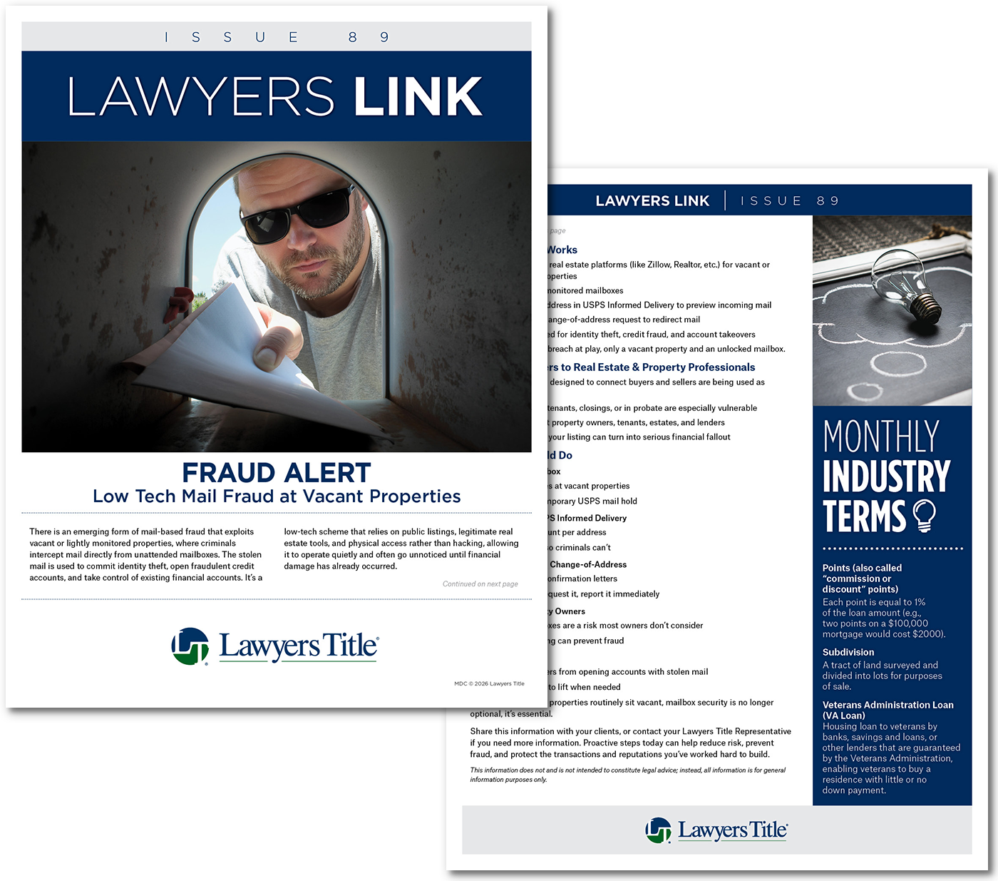 LawyersLink