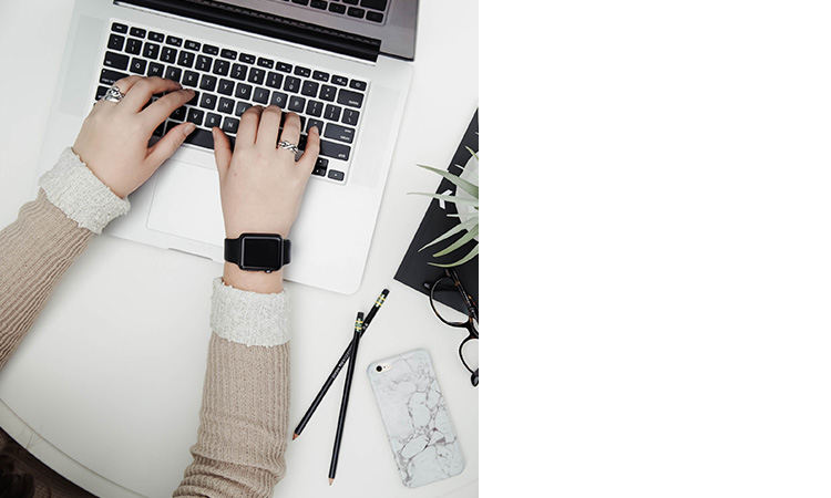 Consumer Links image