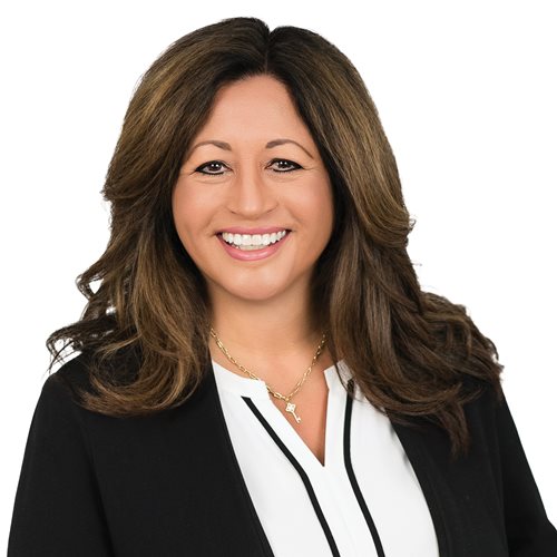 Allison Picou image