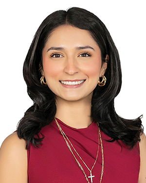 Carmen Rivera-Morgan image