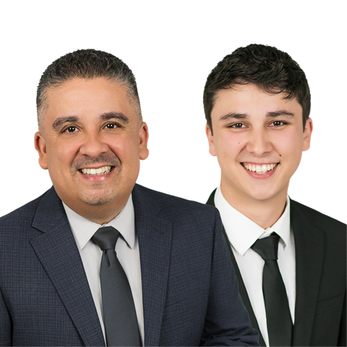Team Ferronato image