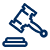 LA County Tax <br> Assessors