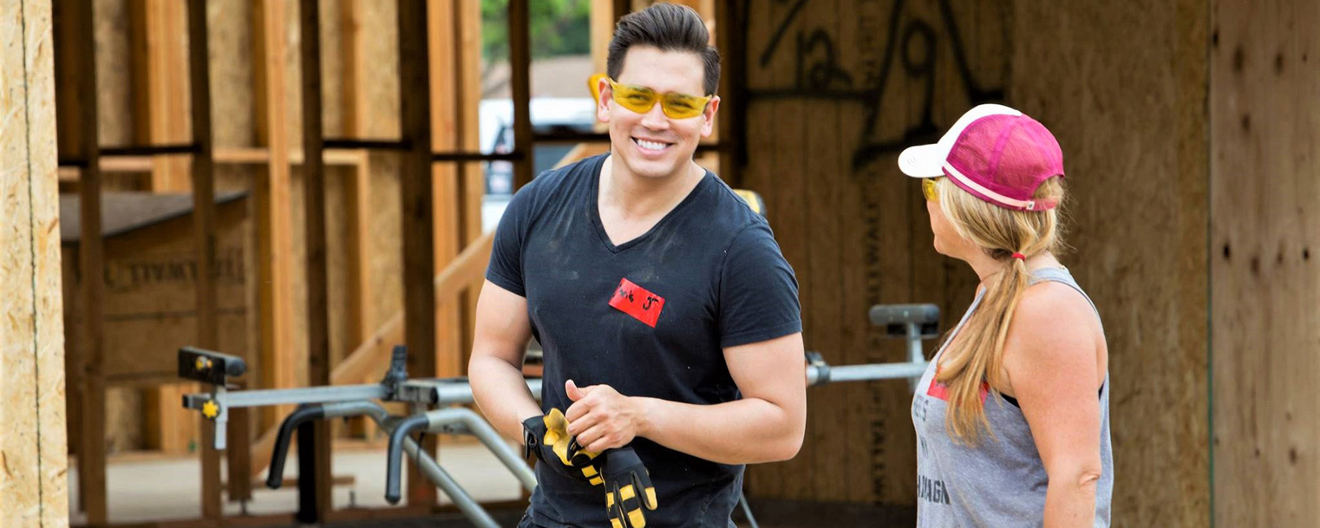 Banner image