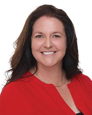Amber Rosales image