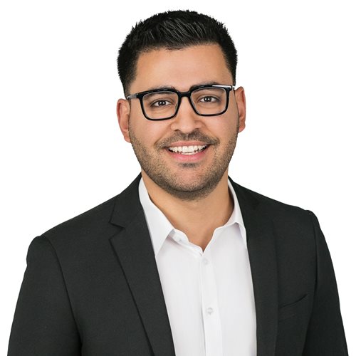 Eric Nestor image