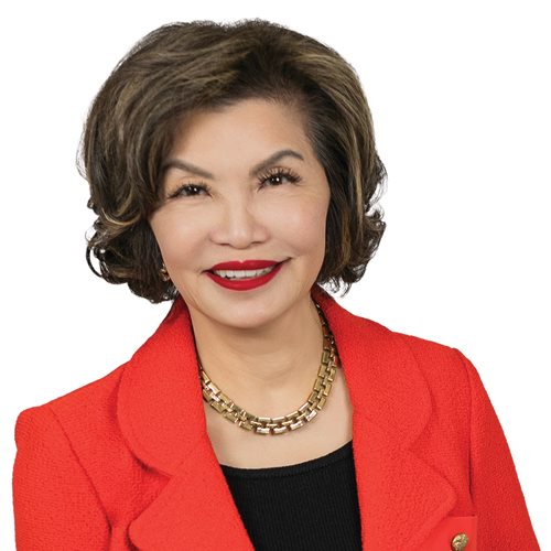 Nancy Chan image