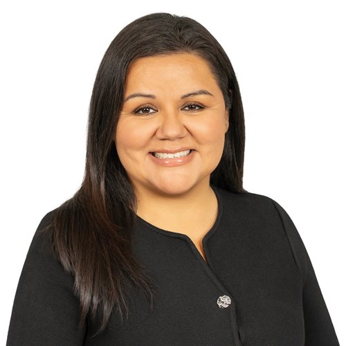 Roxanne Trejo image