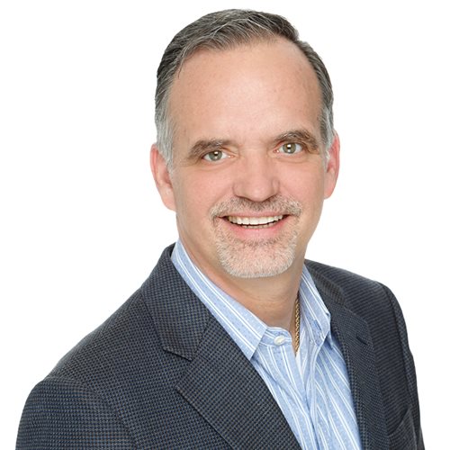 Ralph Mason image