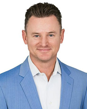 Mark Stipkovich image
