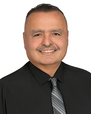 Ed Amaya image