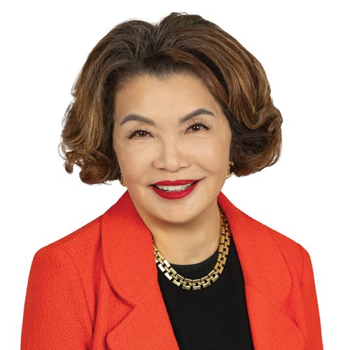 Nancy Chan image