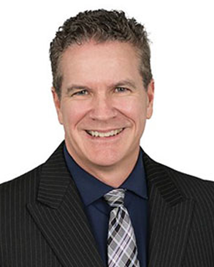 Greg Lane image