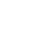 Transfer Tax <br> Calculator