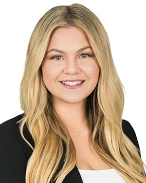 Lacey Borin image