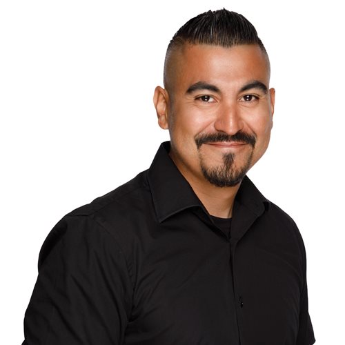 Sal Carbera image
