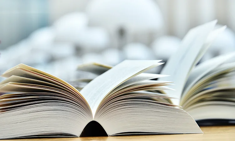 Glossary