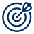 Proposition 19 <br> Calculator