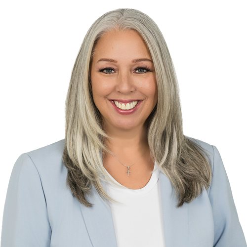 Kari Macias image