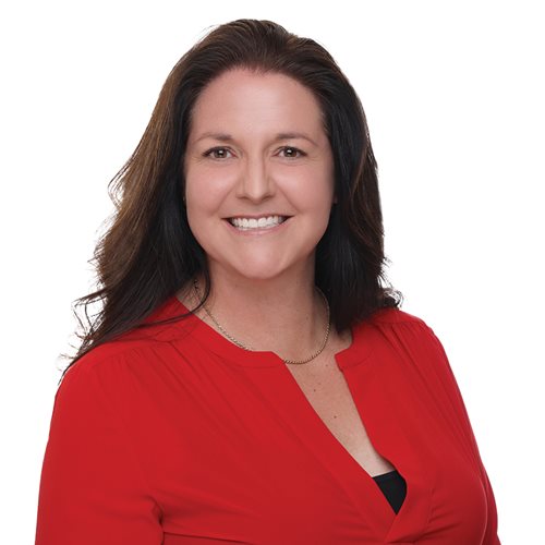 Amber Rosales image