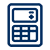 Title & Escrow Rate<br>Calculator
