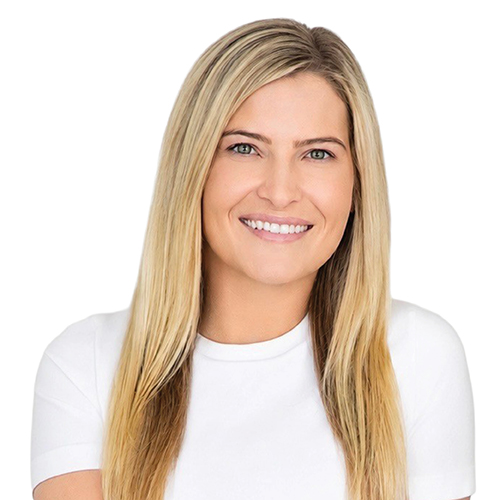 Madison Benveniste image
