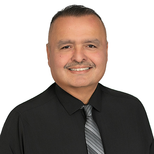 Ed Amaya image