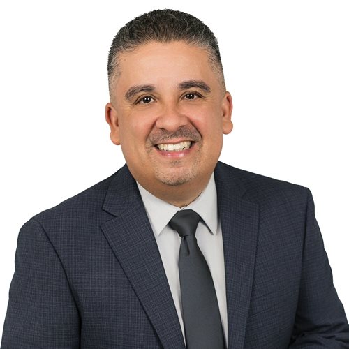 Adam Ferronato image