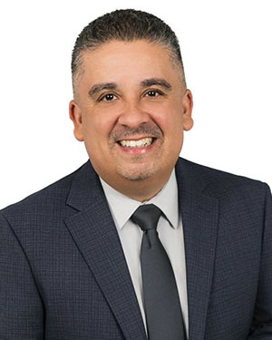 Adam Ferronato image