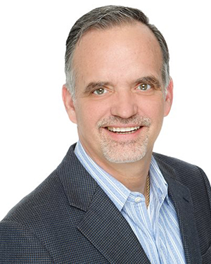 Ralph Mason image