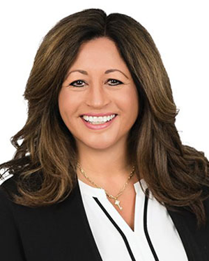 Allison Picou image