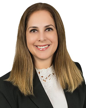 Cheryl Esquer image