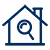 24/7 Property <br> Information