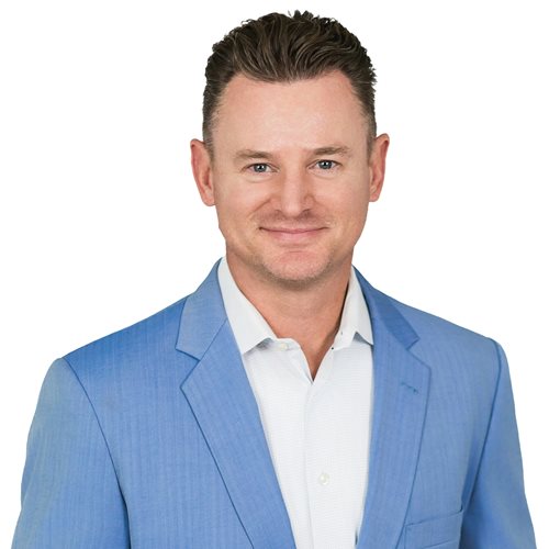 Mark Stipkovich image