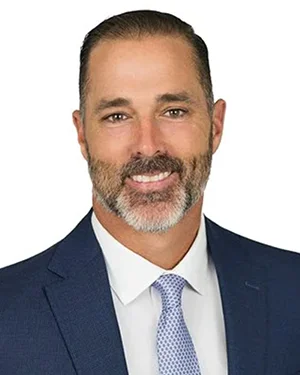 Gabriel Crecion image