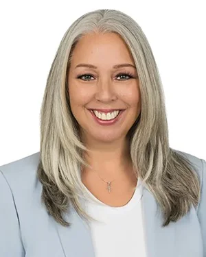 Kari Macias image