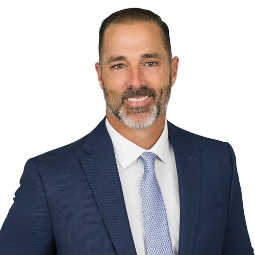 Gabriel Crecion image