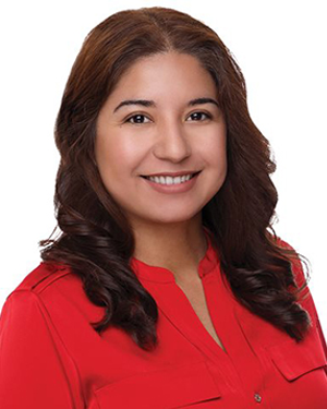Rosa Prado-Mendoza image
